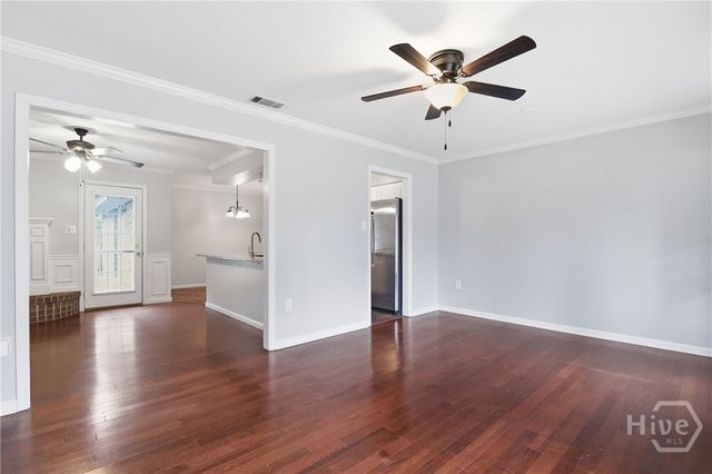 505 Sandhill Road, Savannah, GA 31410