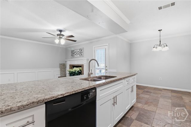 505 Sandhill Road, Savannah, GA 31410