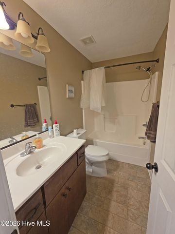 6102 Village West Lane, Graniteville, SC 29829