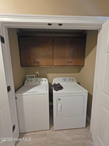 6102 Village West Lane, Graniteville, SC 29829