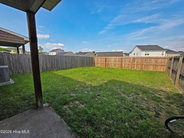 6102 Village West Lane, Graniteville, SC 29829