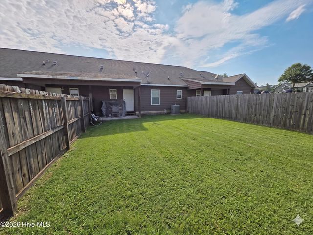 6102 Village West Lane, Graniteville, SC 29829