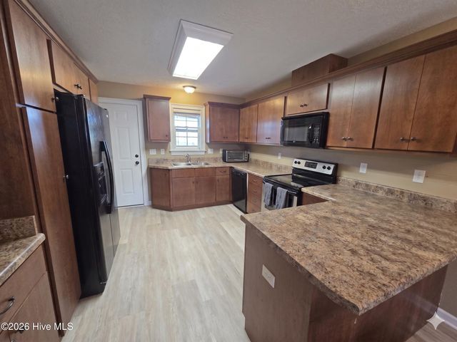6102 Village West Lane, Graniteville, SC 29829