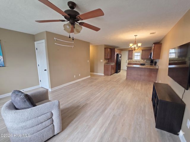 6102 Village West Lane, Graniteville, SC 29829