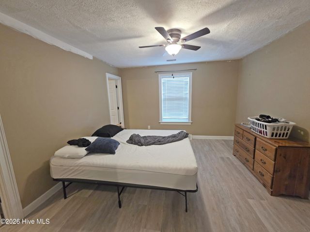 6102 Village West Lane, Graniteville, SC 29829