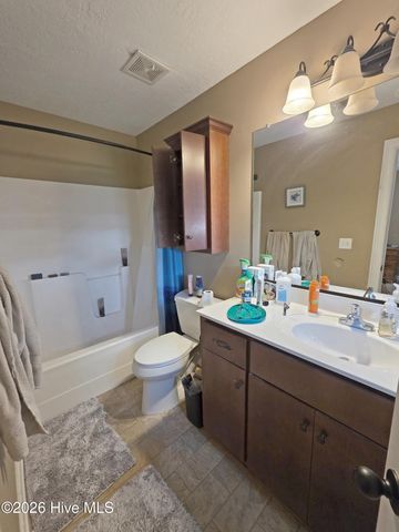 6102 Village West Lane, Graniteville, SC 29829