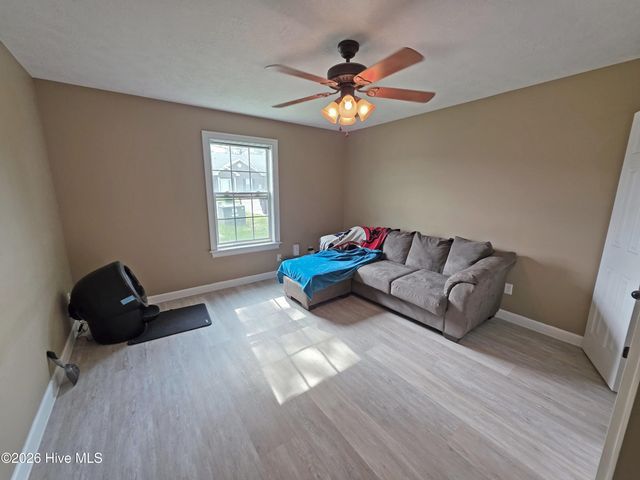 6102 Village West Lane, Graniteville, SC 29829