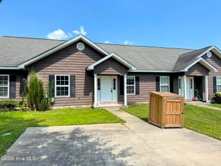 6102 Village West Lane, Graniteville, SC 29829