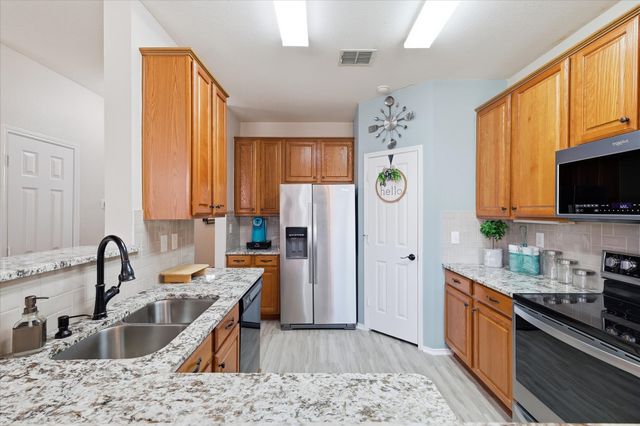 1905 Juniper Drive, Little Elm, TX 75068