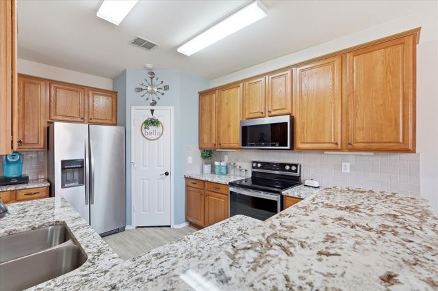 1905 Juniper Drive, Little Elm, TX 75068