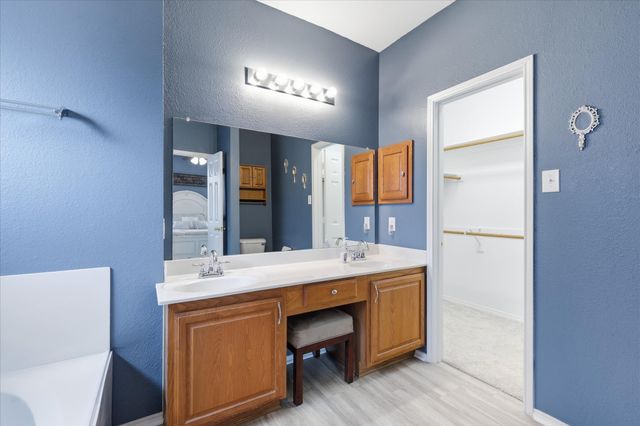 1905 Juniper Drive, Little Elm, TX 75068