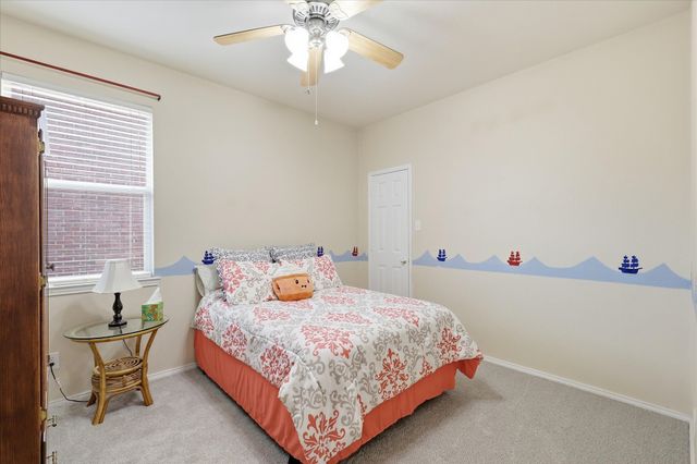 1905 Juniper Drive, Little Elm, TX 75068