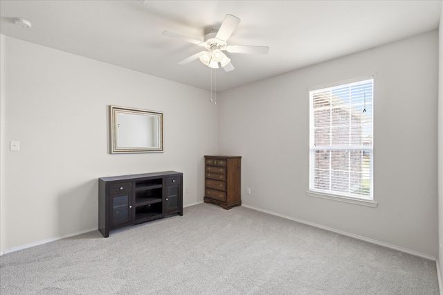 1905 Juniper Drive, Little Elm, TX 75068
