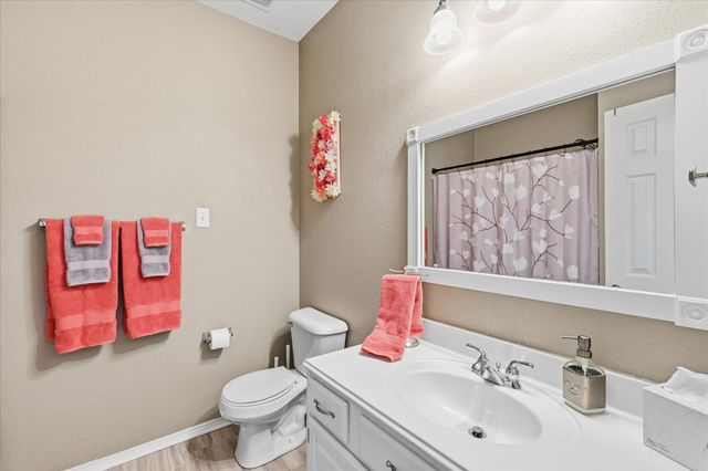 1905 Juniper Drive, Little Elm, TX 75068