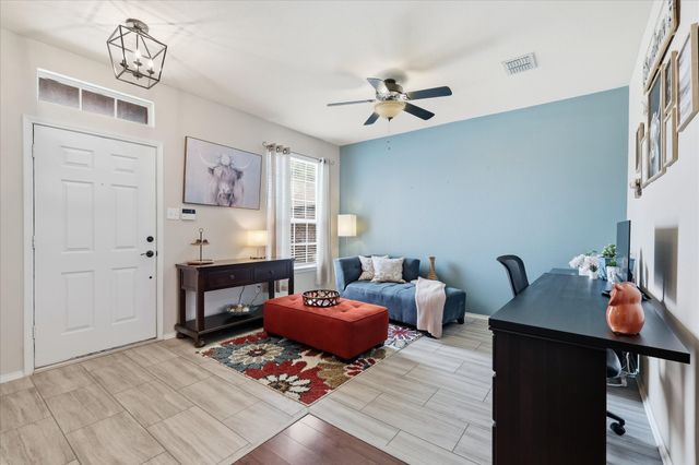 1905 Juniper Drive, Little Elm, TX 75068