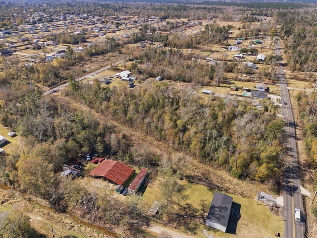 Liechty, Lake Charles, LA 70611