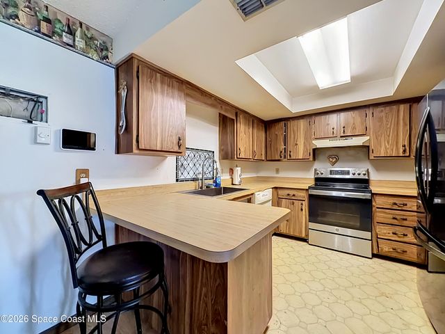 478 Karney Avenue NE, Palm Bay, FL 32907
