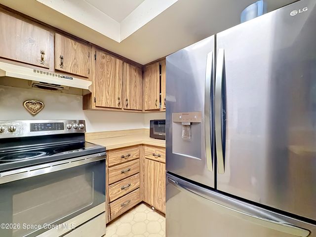 478 Karney Avenue NE, Palm Bay, FL 32907