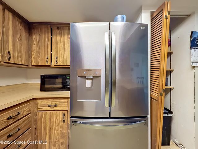 478 Karney Avenue NE, Palm Bay, FL 32907