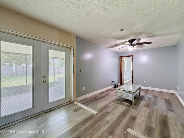 478 Karney Avenue NE, Palm Bay, FL 32907