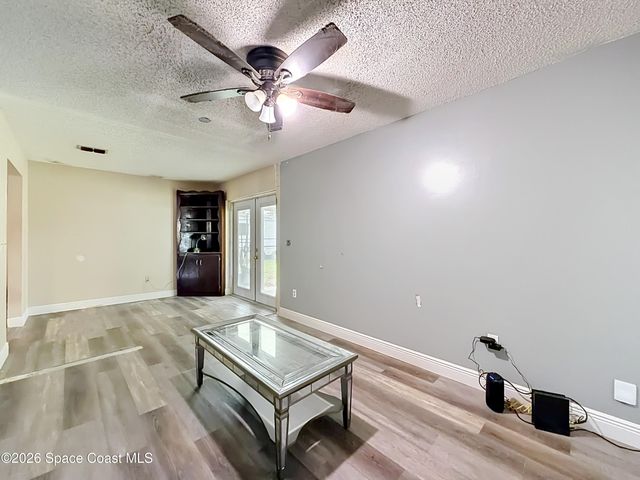 478 Karney Avenue NE, Palm Bay, FL 32907