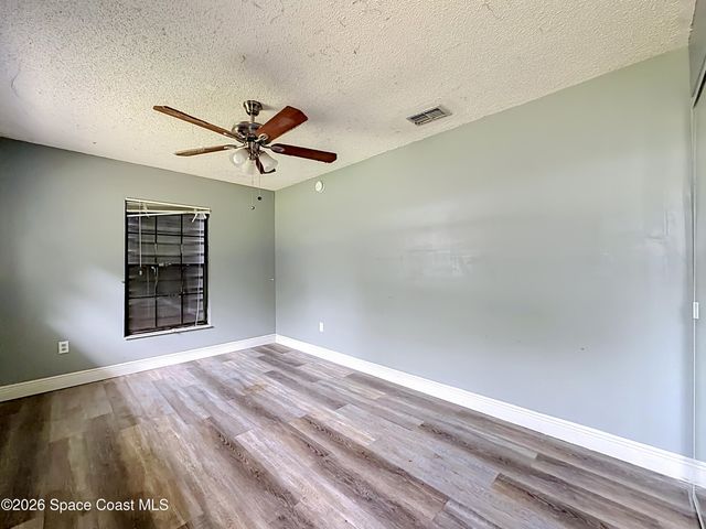 478 Karney Avenue NE, Palm Bay, FL 32907