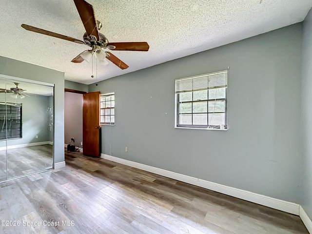 478 Karney Avenue NE, Palm Bay, FL 32907
