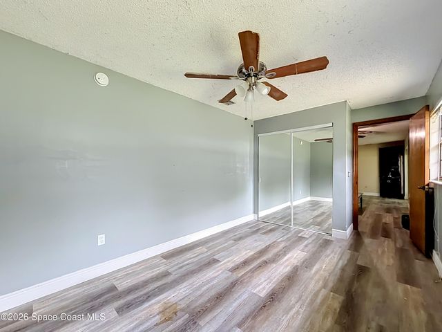 478 Karney Avenue NE, Palm Bay, FL 32907