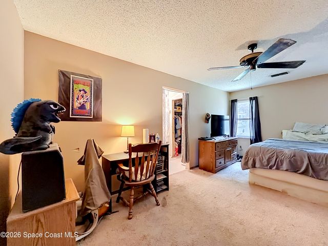478 Karney Avenue NE, Palm Bay, FL 32907