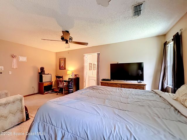 478 Karney Avenue NE, Palm Bay, FL 32907