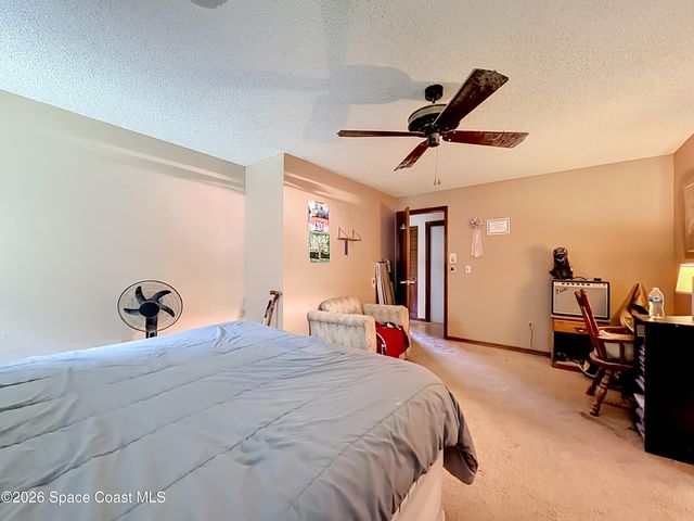 478 Karney Avenue NE, Palm Bay, FL 32907