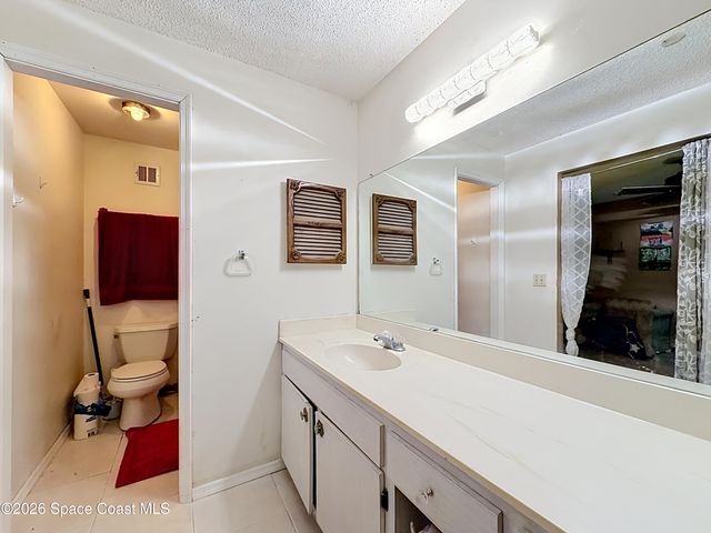 478 Karney Avenue NE, Palm Bay, FL 32907
