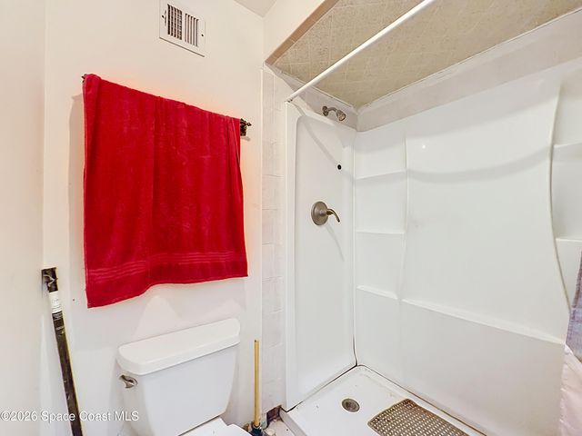 478 Karney Avenue NE, Palm Bay, FL 32907