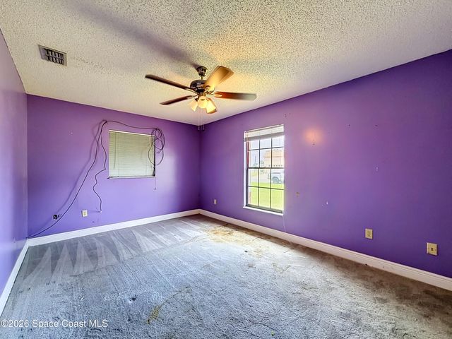 478 Karney Avenue NE, Palm Bay, FL 32907