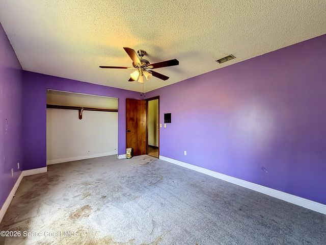 478 Karney Avenue NE, Palm Bay, FL 32907