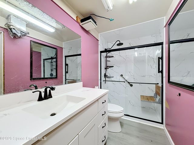 478 Karney Avenue NE, Palm Bay, FL 32907
