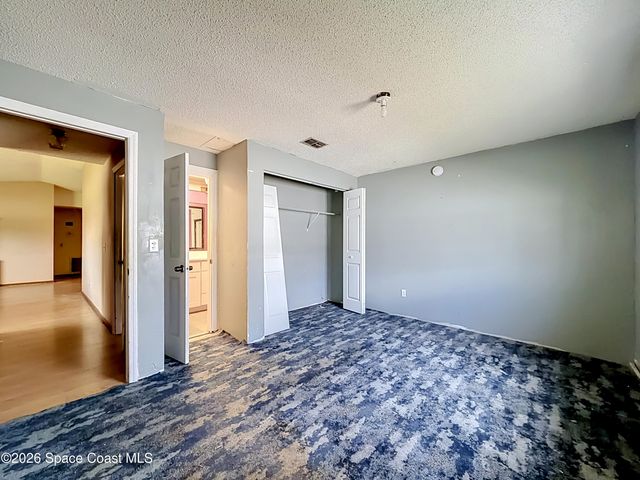 478 Karney Avenue NE, Palm Bay, FL 32907