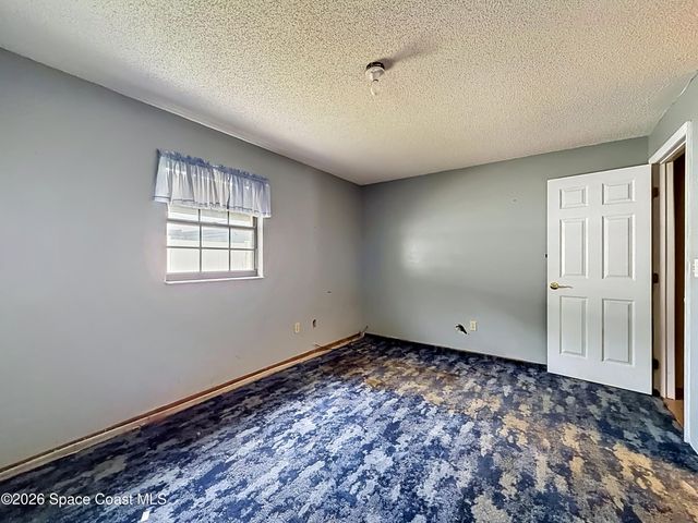 478 Karney Avenue NE, Palm Bay, FL 32907