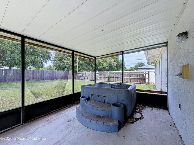 478 Karney Avenue NE, Palm Bay, FL 32907
