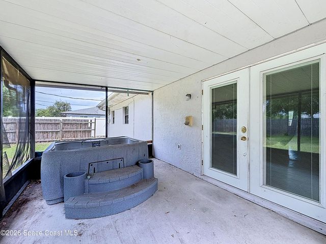 478 Karney Avenue NE, Palm Bay, FL 32907
