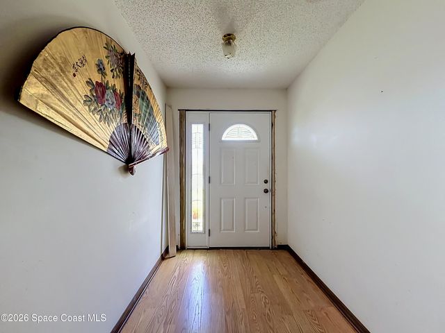 478 Karney Avenue NE, Palm Bay, FL 32907
