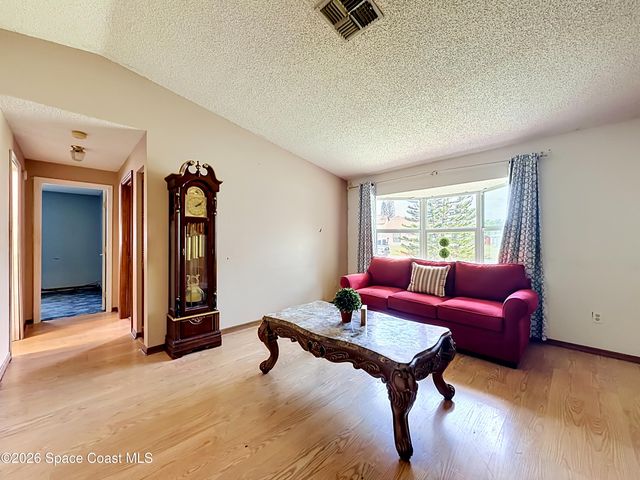 478 Karney Avenue NE, Palm Bay, FL 32907