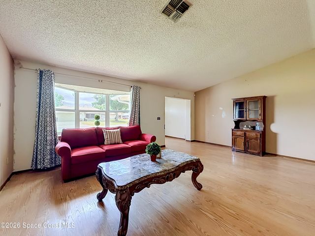 478 Karney Avenue NE, Palm Bay, FL 32907