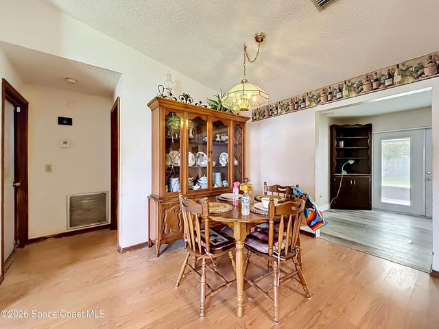 478 Karney Avenue NE, Palm Bay, FL 32907