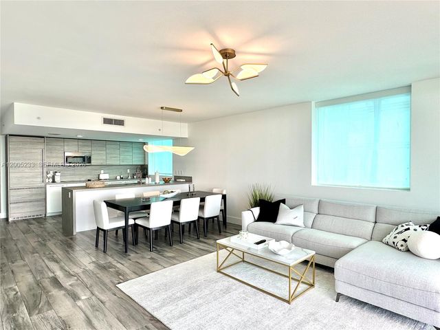 400 Sunny Isles Blvd 1708, Sunny Isles Beach, FL 33160
