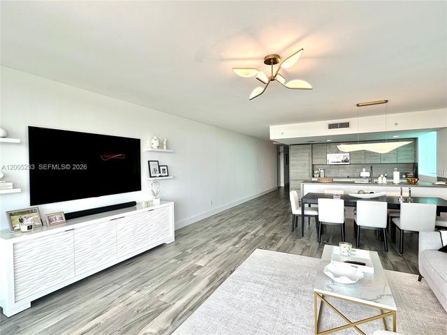 400 Sunny Isles Blvd 1708, Sunny Isles Beach, FL 33160