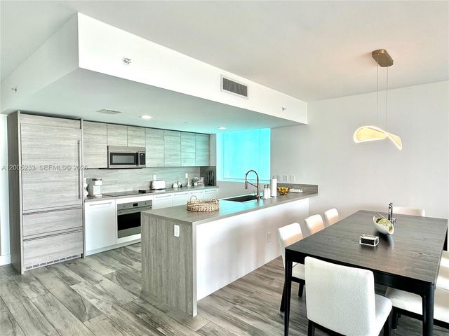 400 Sunny Isles Blvd 1708, Sunny Isles Beach, FL 33160