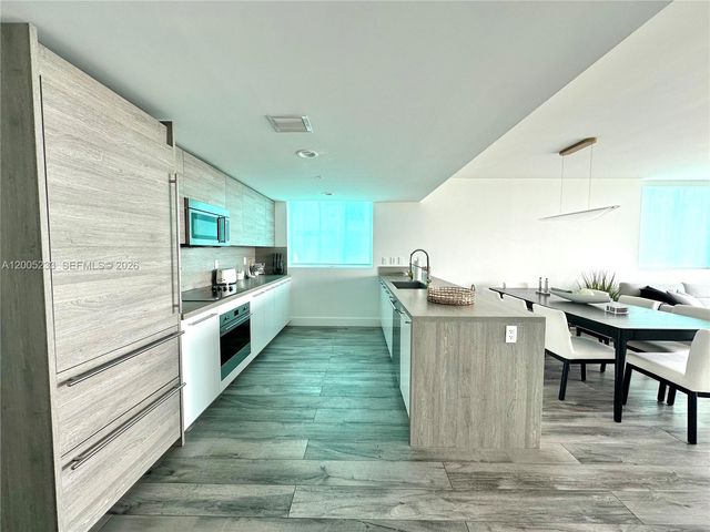 400 Sunny Isles Blvd 1708, Sunny Isles Beach, FL 33160