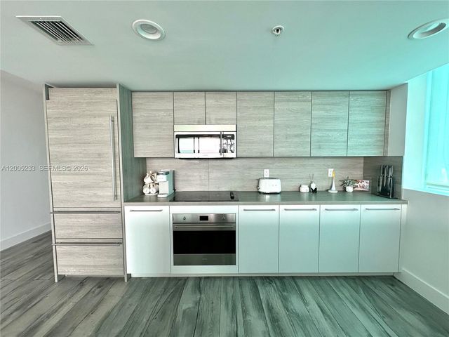 400 Sunny Isles Blvd 1708, Sunny Isles Beach, FL 33160