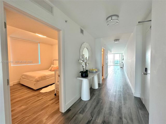 400 Sunny Isles Blvd 1708, Sunny Isles Beach, FL 33160